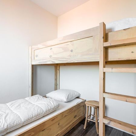 Apartamento Residentie Soutelande Zoutelande Exterior foto