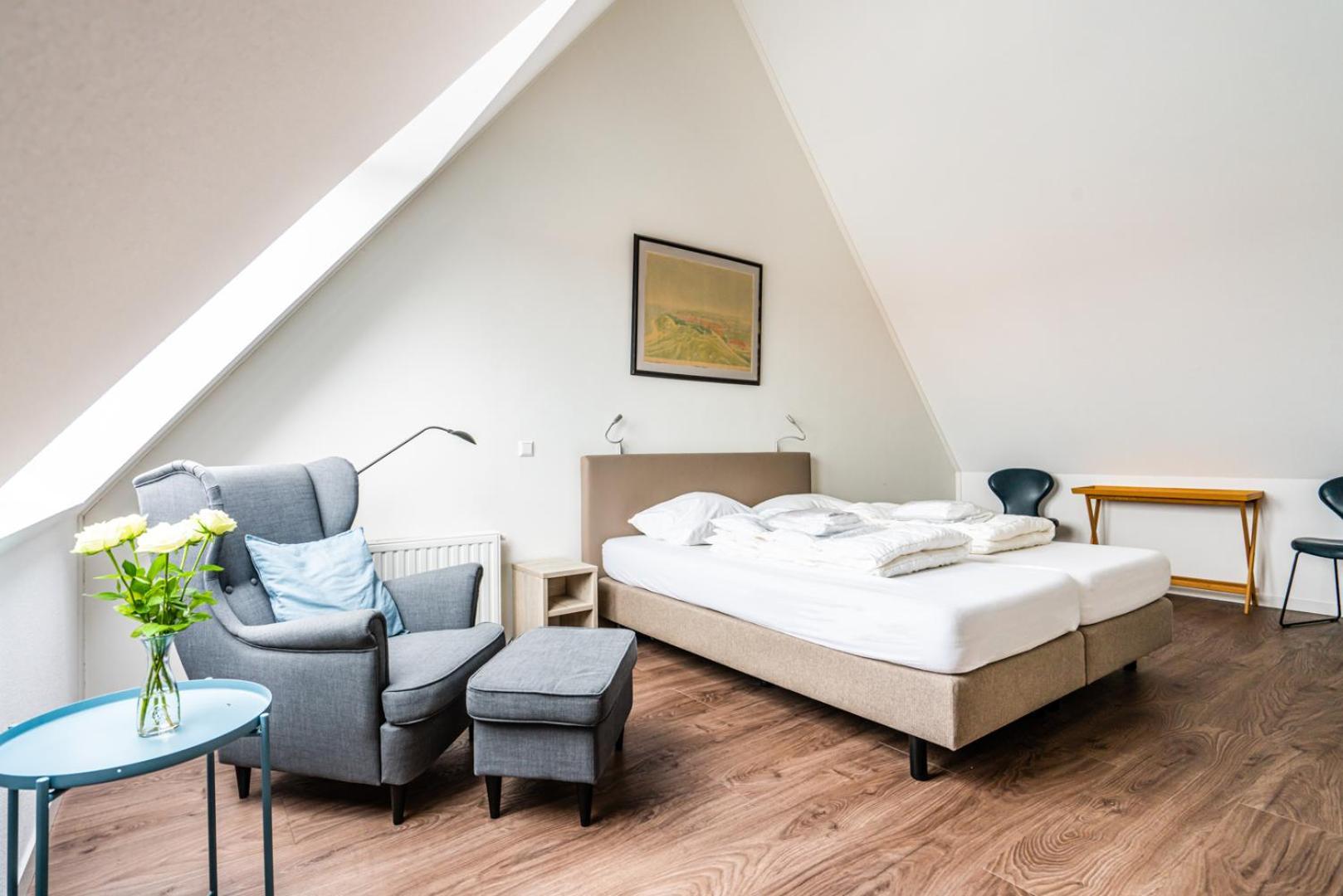 Apartamento Residentie Soutelande Zoutelande Exterior foto