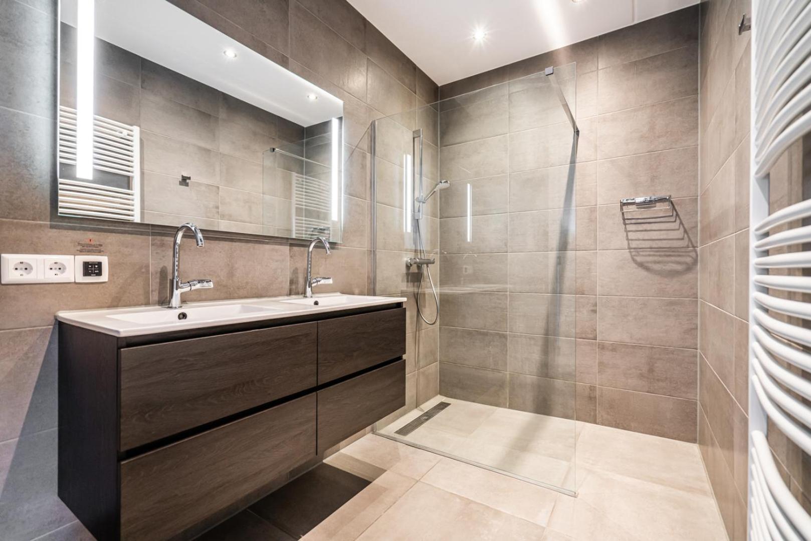 Apartamento Residentie Soutelande Zoutelande Exterior foto