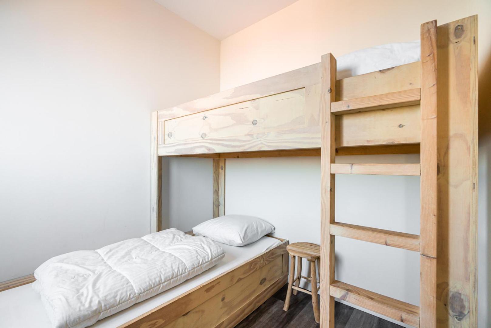 Apartamento Residentie Soutelande Zoutelande Exterior foto